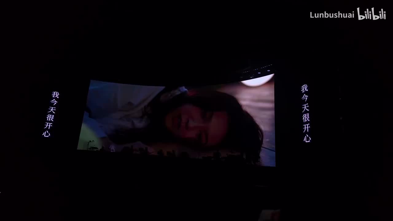 一起老去(影视VCR)