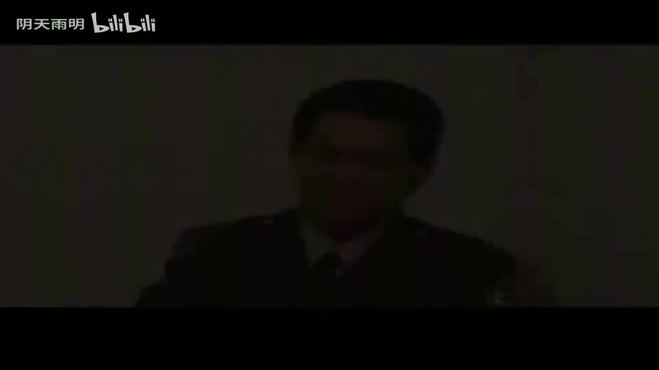 民间小调《刘拐脚》20 陈良福 刘芳 薄战士 薄小彬 王艺欢 方雪艳