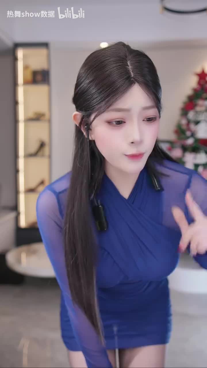 妥妥老湿sss 2025-02-11