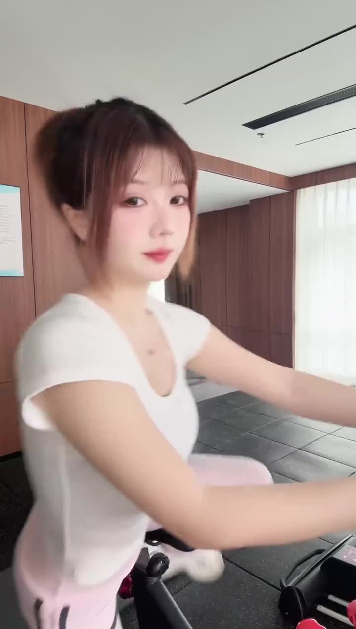 喵喵妙🐾[2025-04-20 15-00-09]-merged