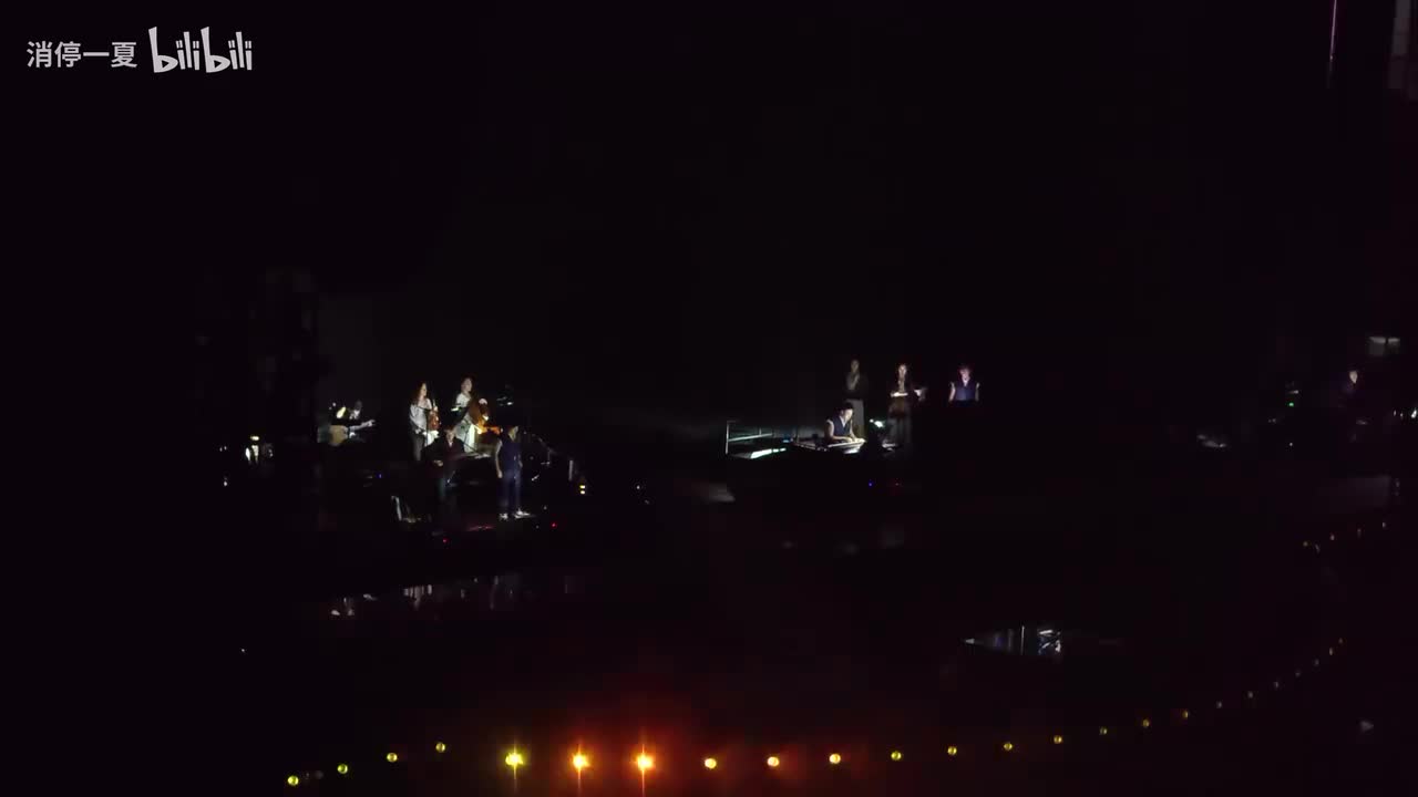 一个人的失忆+talking+Dear Fiona+南瓜车+甜蜜蜜+男孩像你