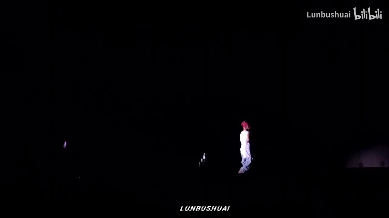 四人游(cover 方大同)