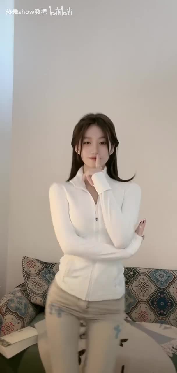 李真田 2025-03-17