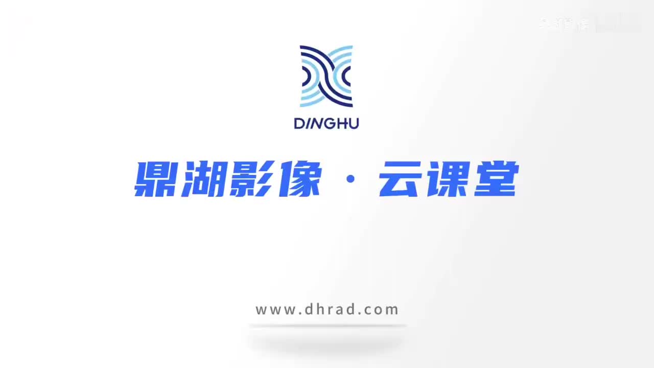 12.关节学-上肢骨连结