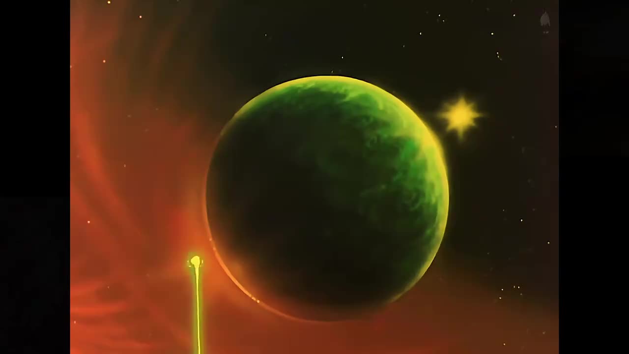 机动战士高达Z 21 下 画质修复