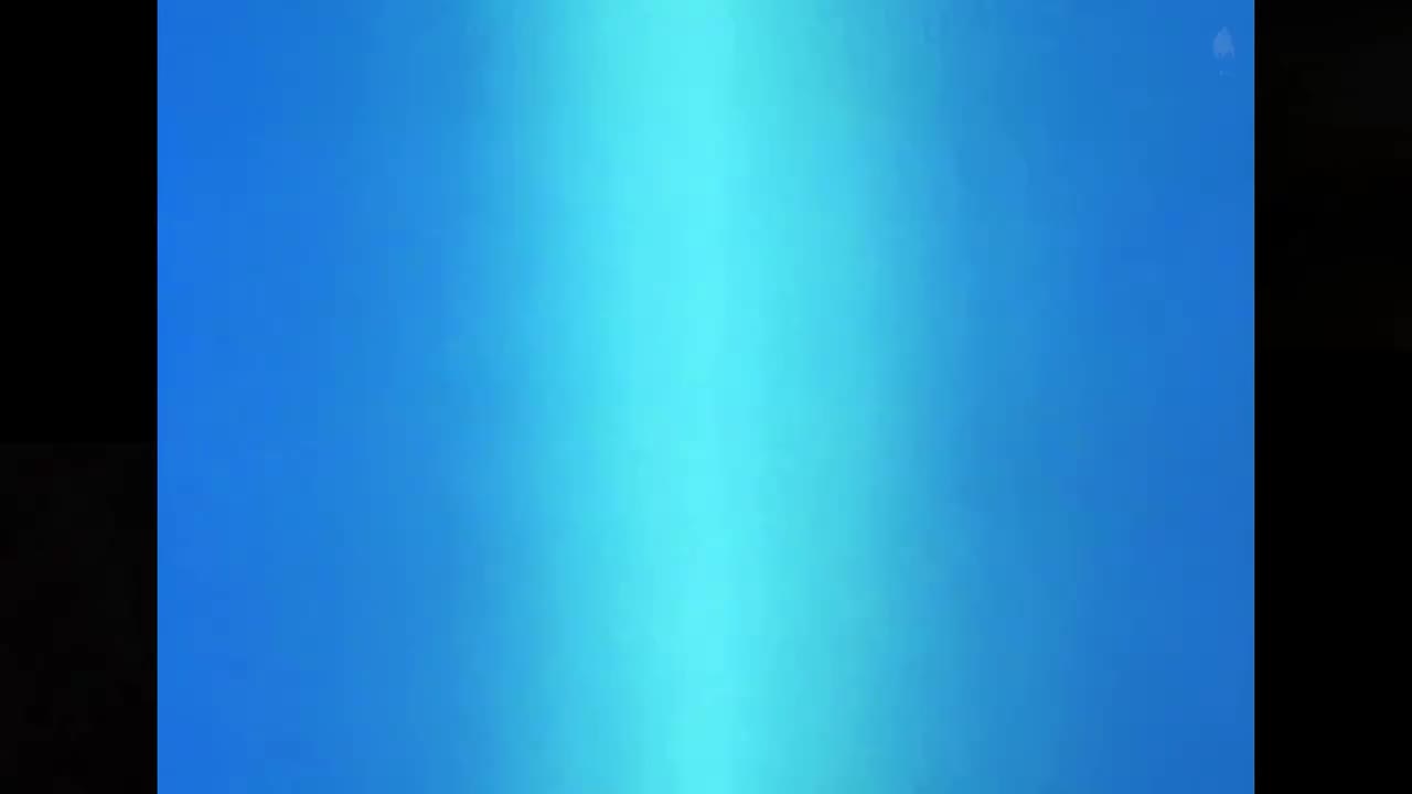 机动战士高达Z 31 上 画质修复