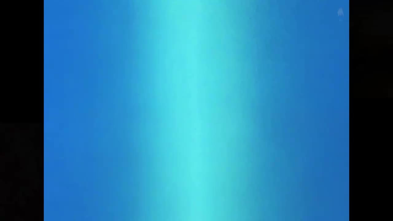 机动战士高达Z 33 上 画质修复