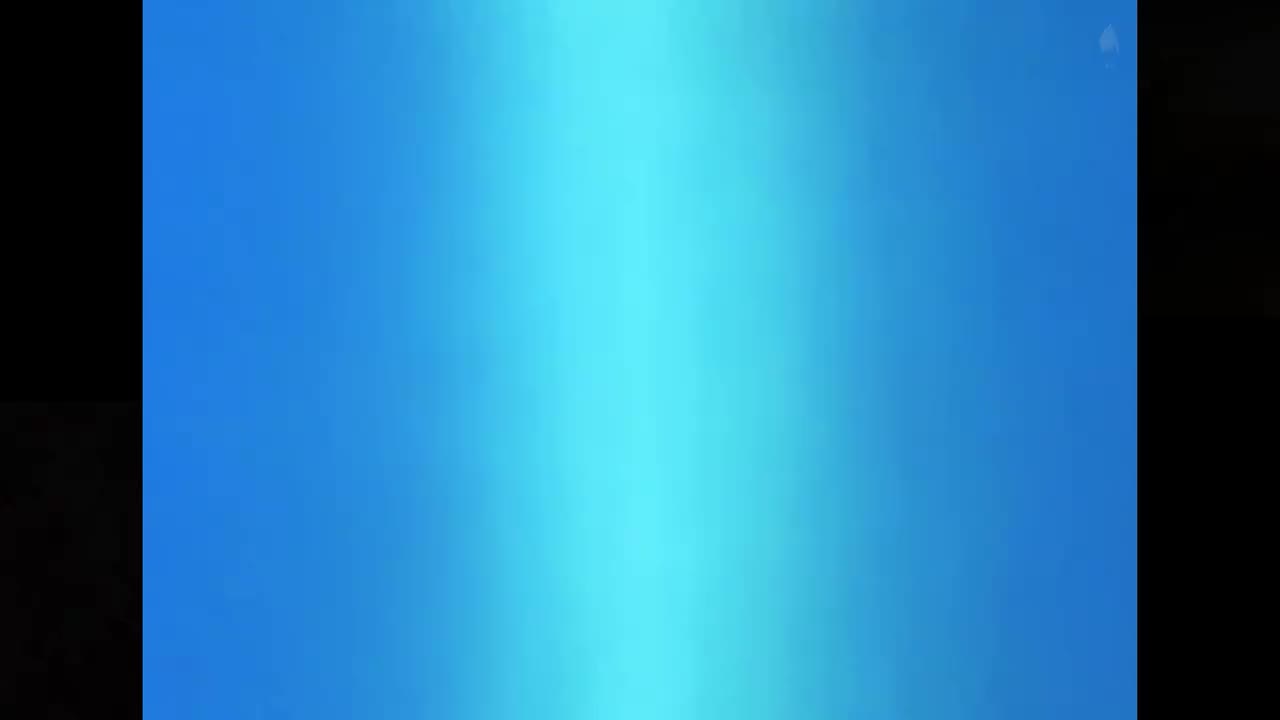 机动战士高达Z 25 上 画质修复