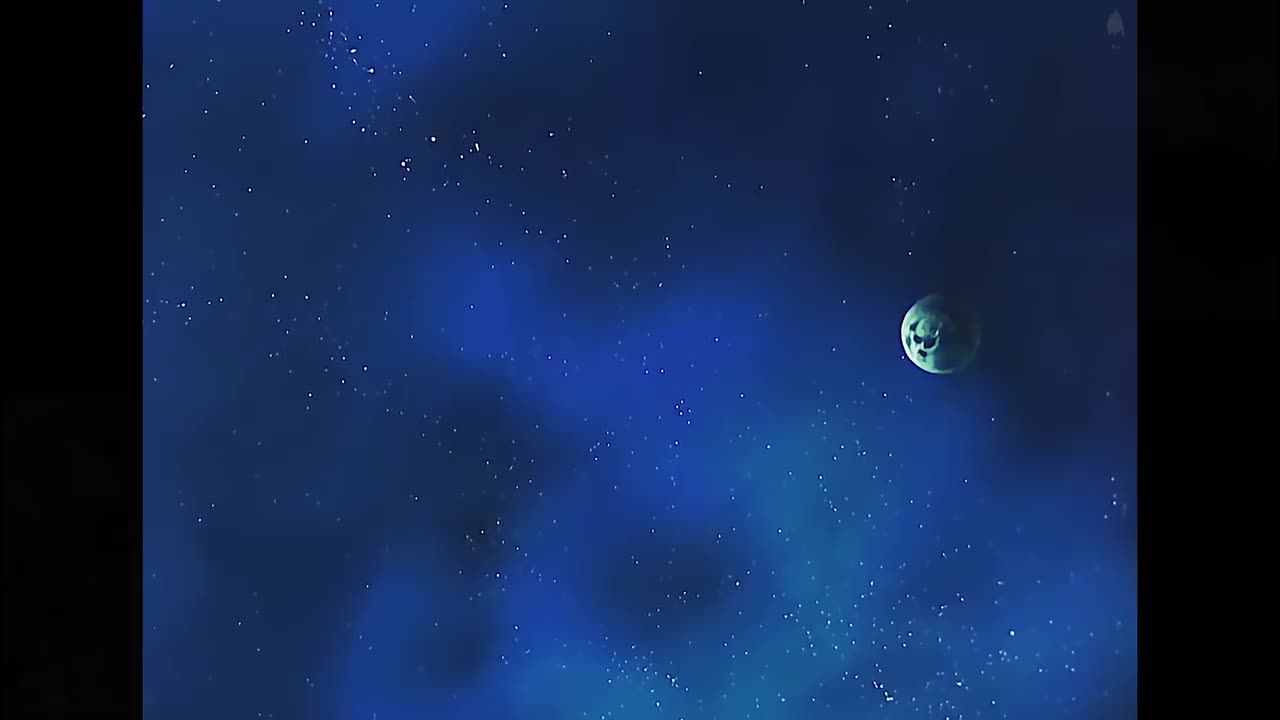 机动战士高达Z 48 上 画质修复