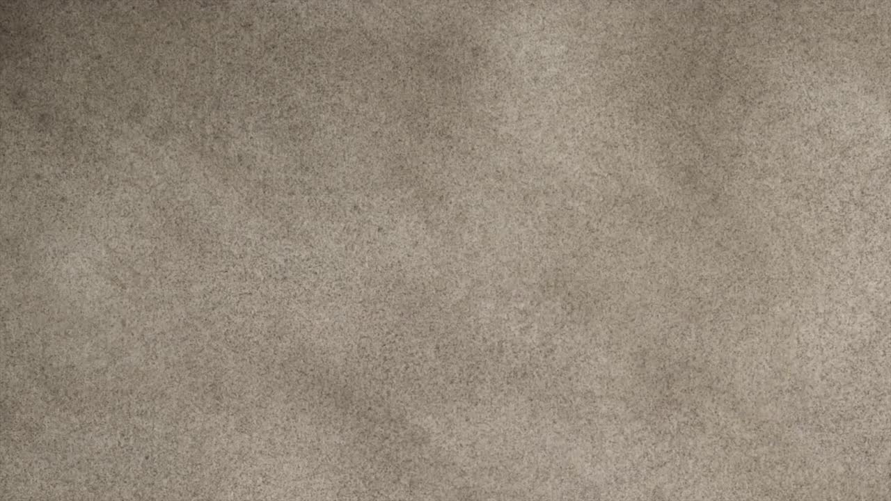 14（男漂）【过场动画】牧羊故事