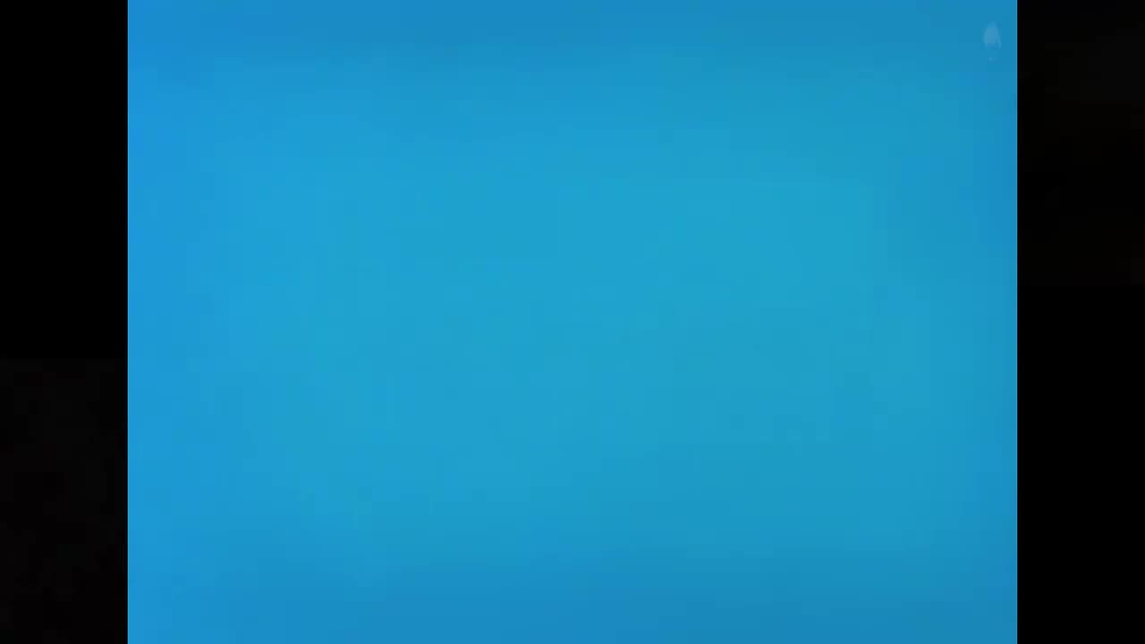 机动战士高达Z 19 上 画质修复