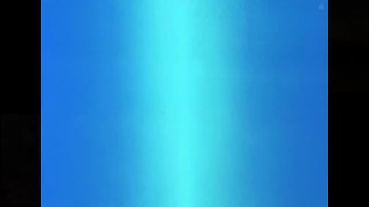 机动战士高达Z 50 上 画质修复