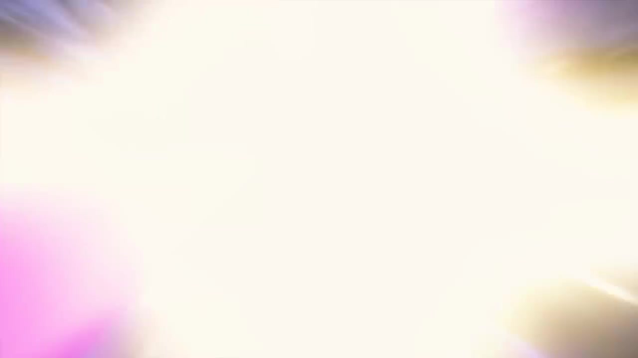 37（女漂）【过场动画】击败无妄者