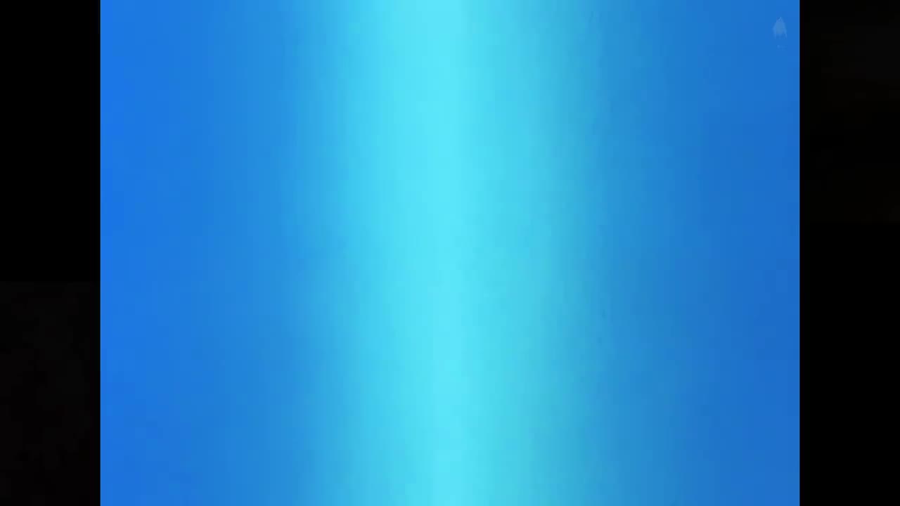 机动战士高达Z 30 上 画质修复