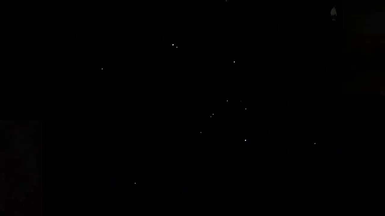 机动战士高达Z 8 上 画质修复