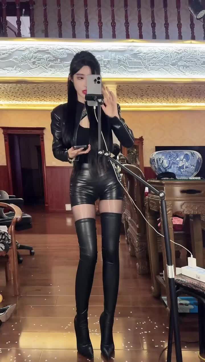 九头蛇[2025-04-22 15-47-12]-00.00.00.000-00.13.37.226