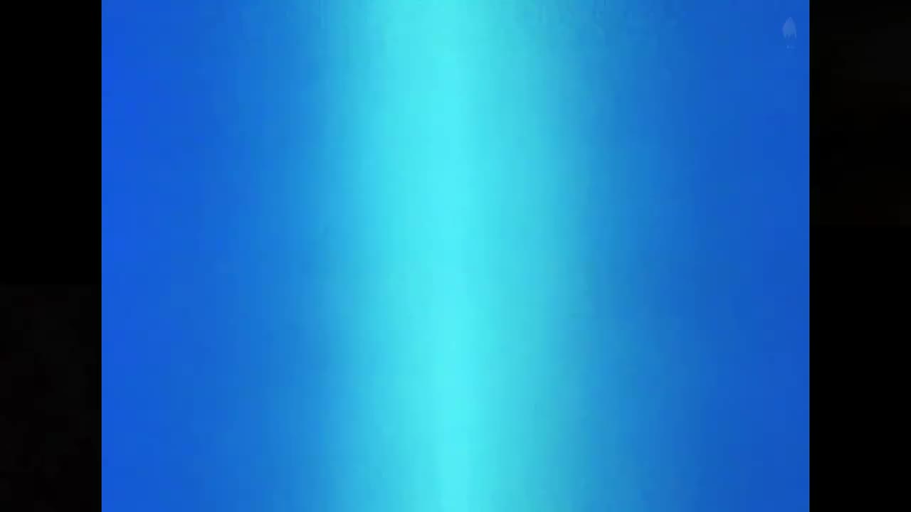 机动战士高达Z 28 上 画质修复