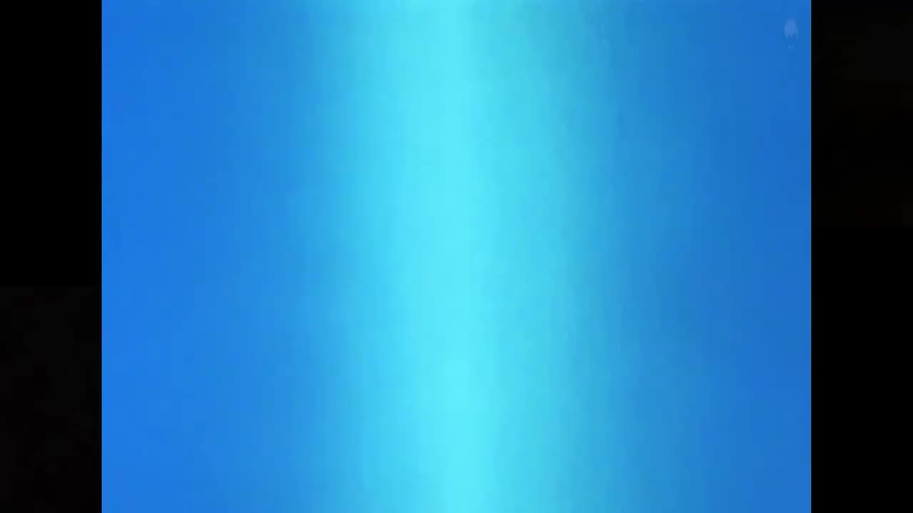 机动战士高达Z 41 上 画质修复