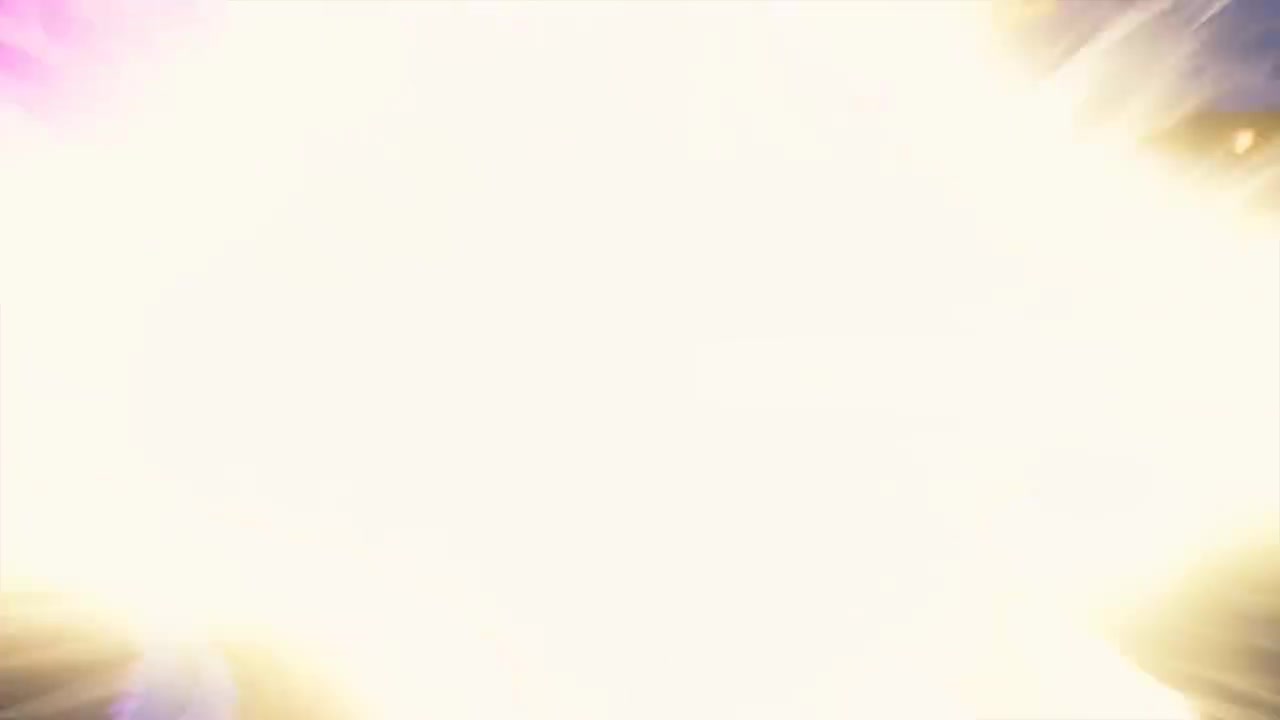 37（男漂）【过场动画】击败无妄者