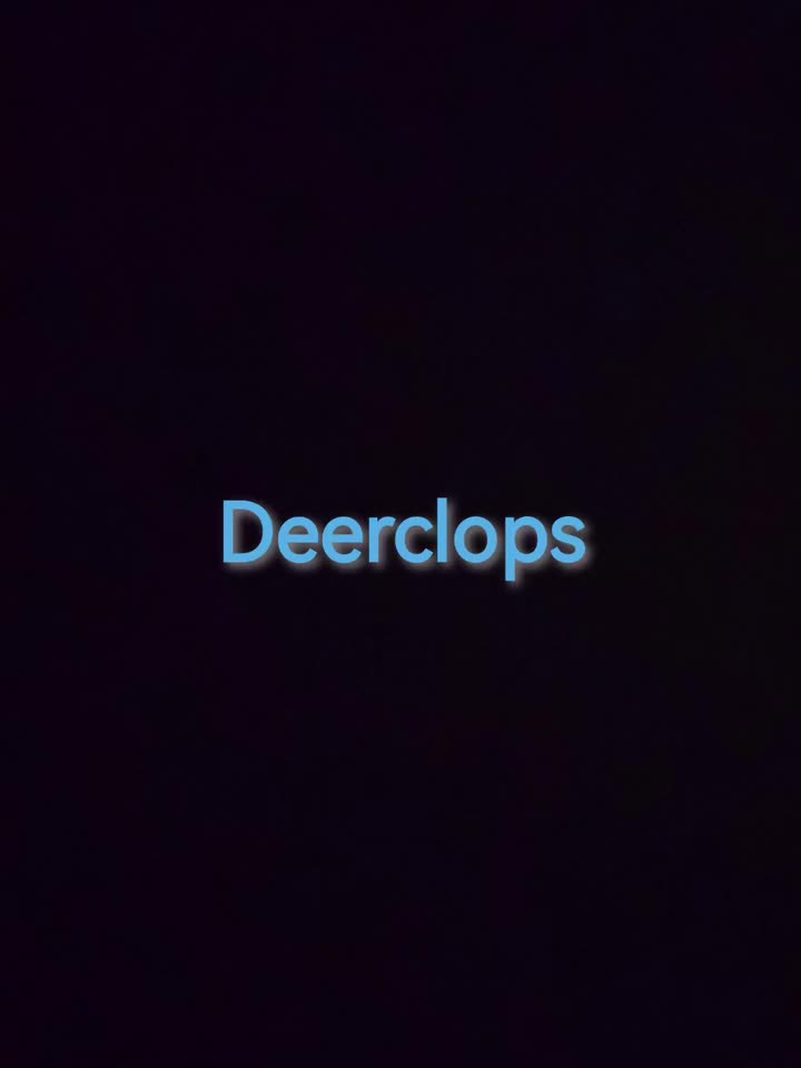 泰拉瑞亚1.4.5版本 独眼巨鹿--Deerclops（独眼巨鹿）