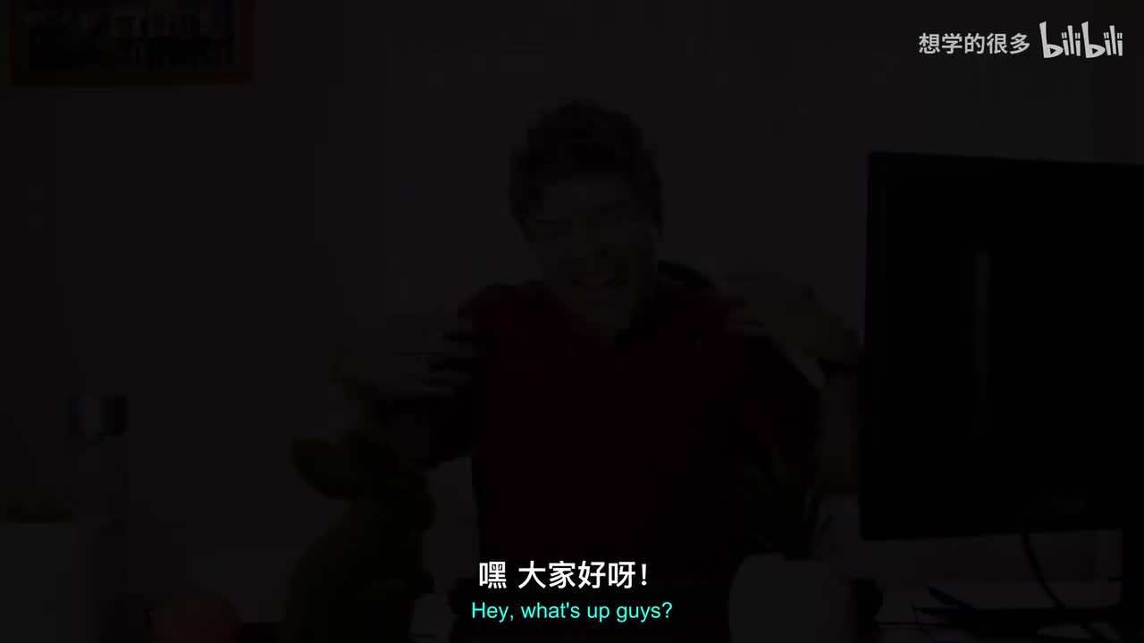 030 - 渲染器API抽象 | 游戏引擎系列