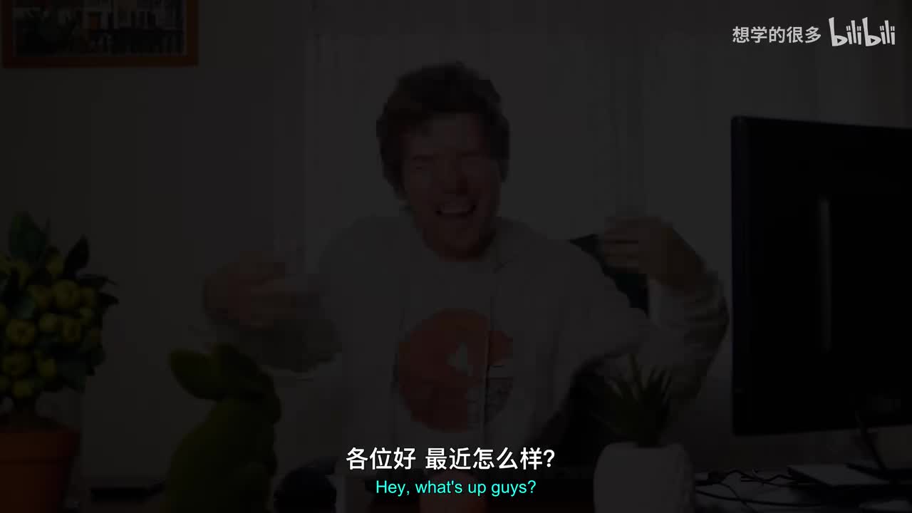 040 - 着色器抽象和统一变量 | 游戏引擎系列