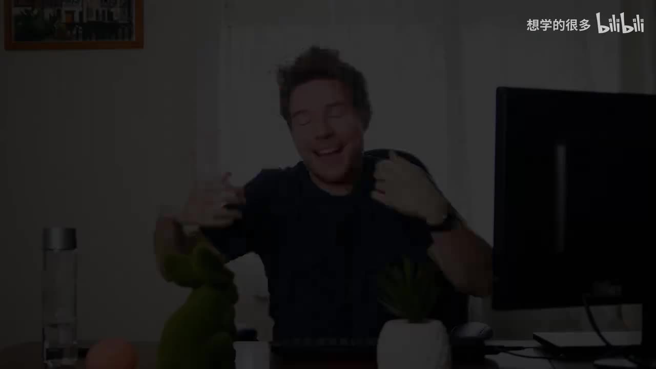 032 - 顶点数组 | 游戏引擎系列