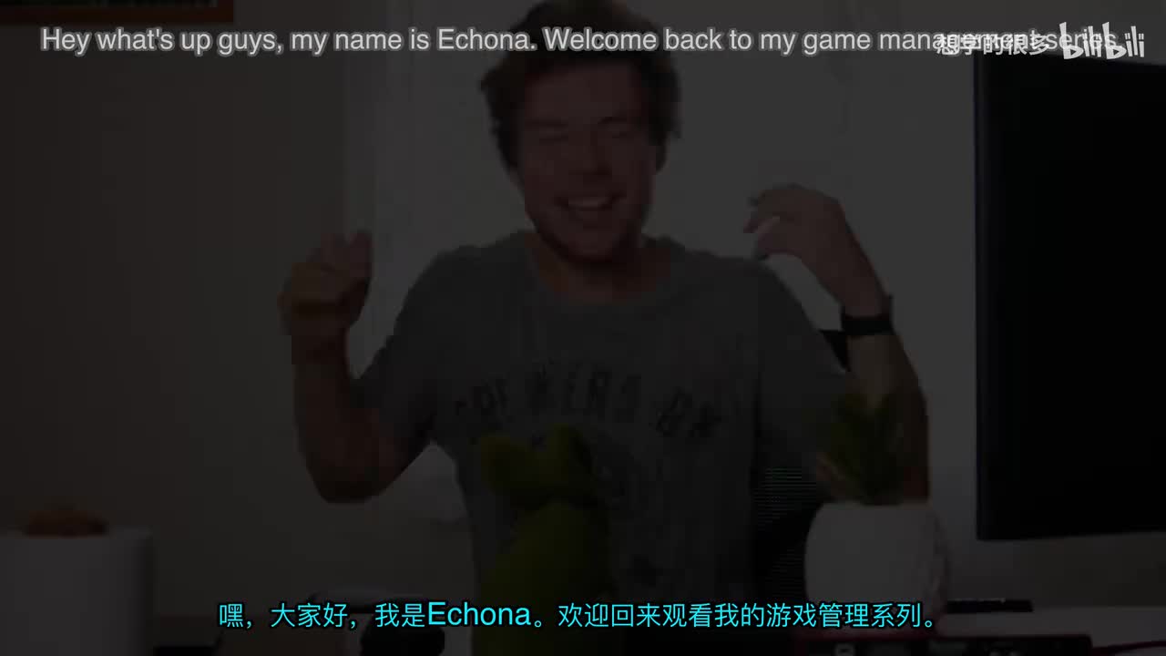 021 - 数学 | 游戏引擎系列