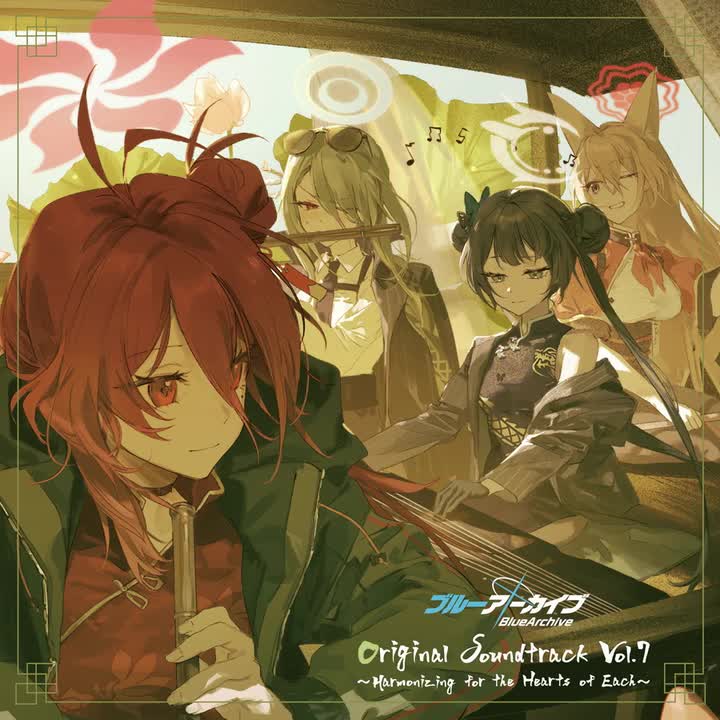 01.Golden Shangri-la