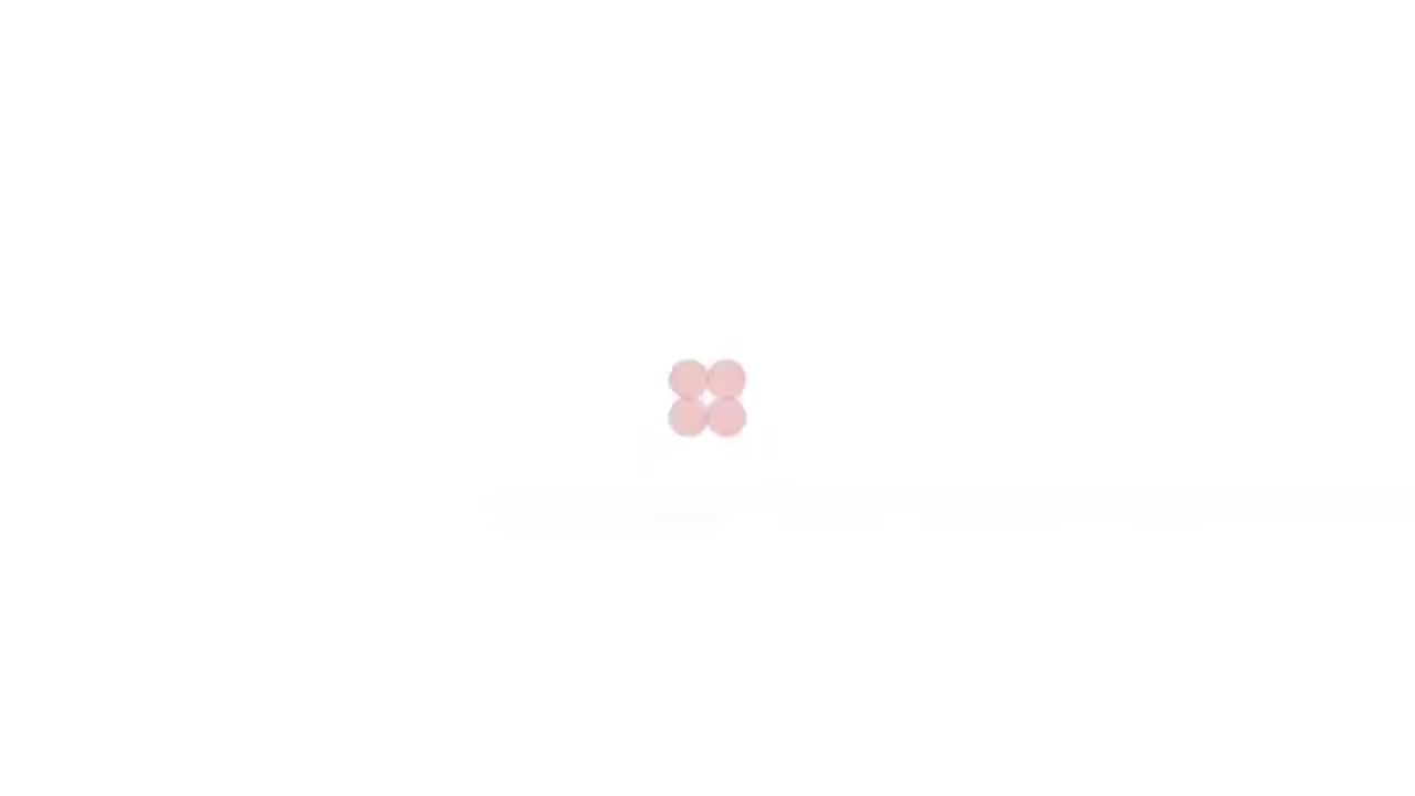 像素艺术 101 评论