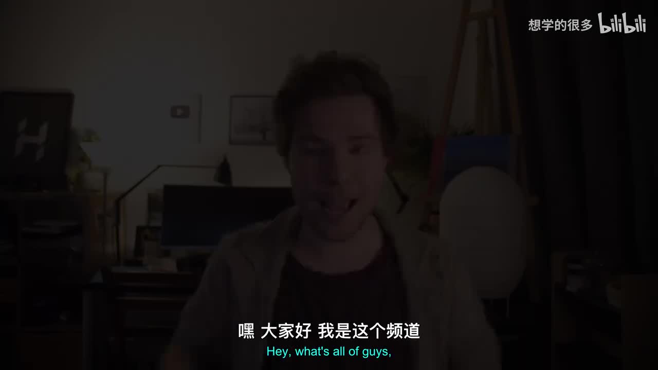 076 - 实体组件系统 | 游戏引擎系列