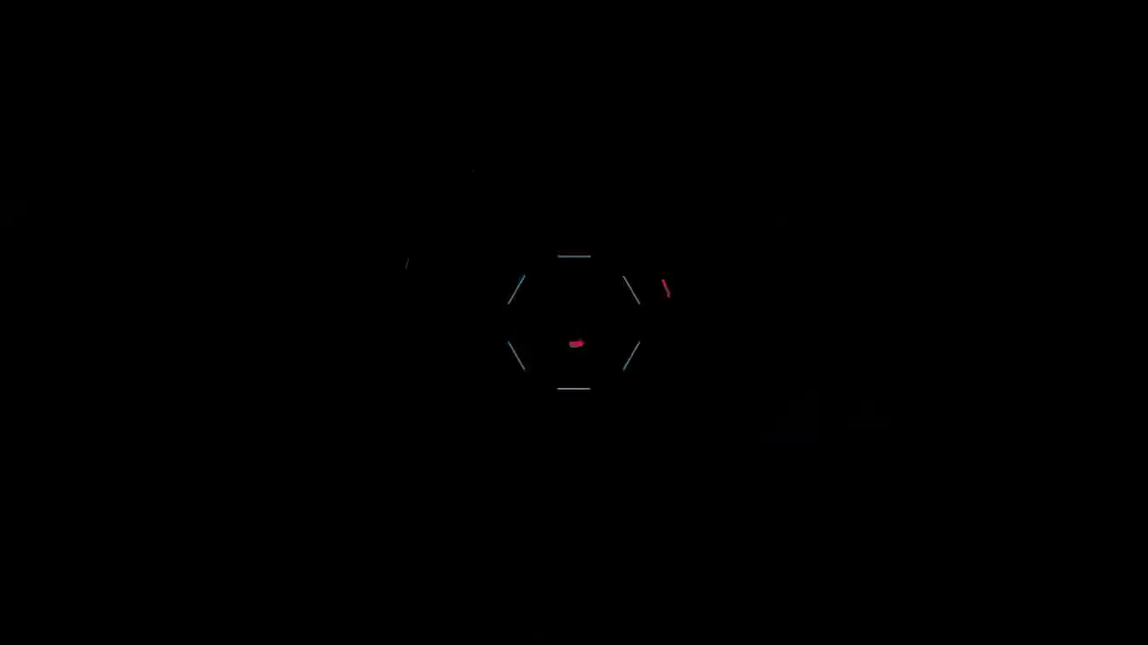 像素艺术羊驼毛