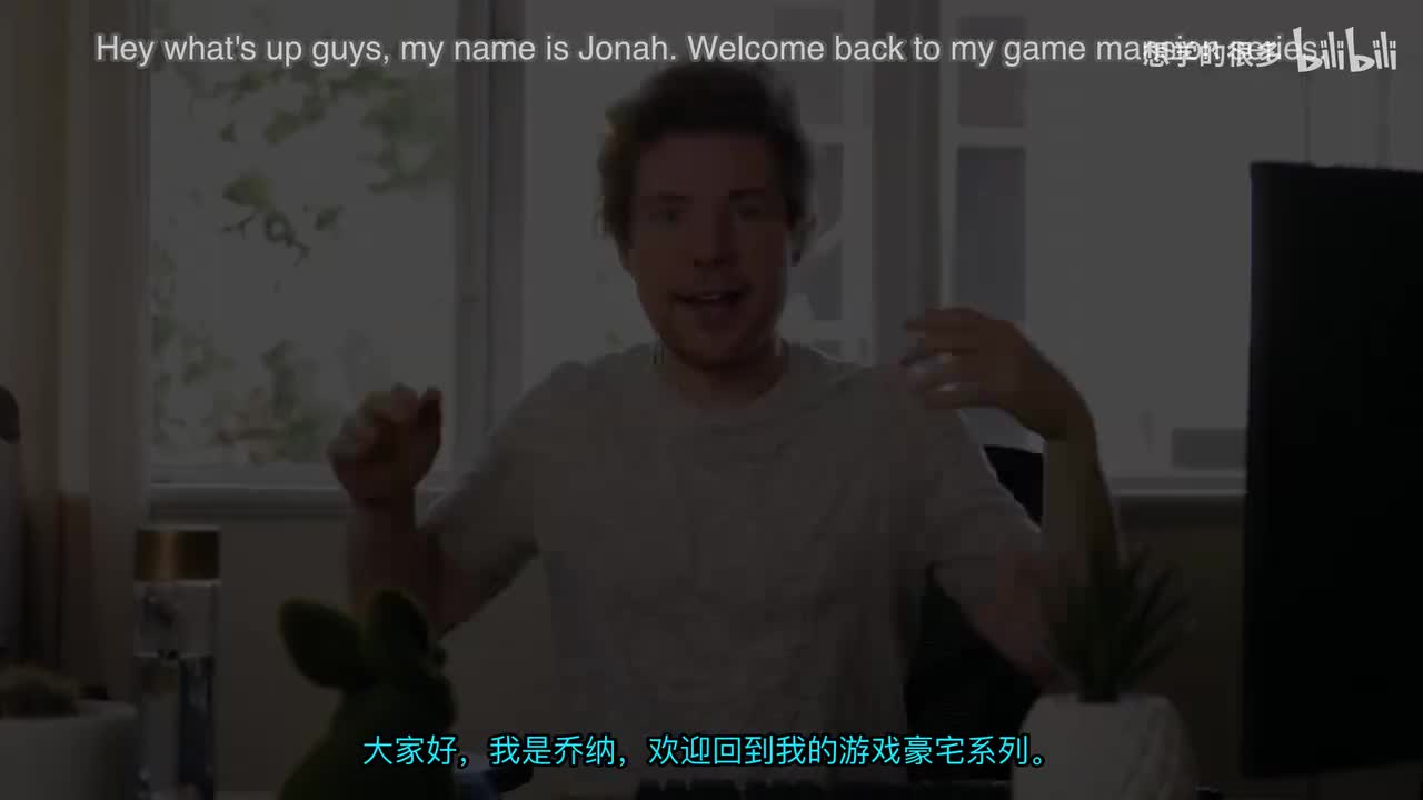 010 - 预编译头文件 | 游戏引擎系列