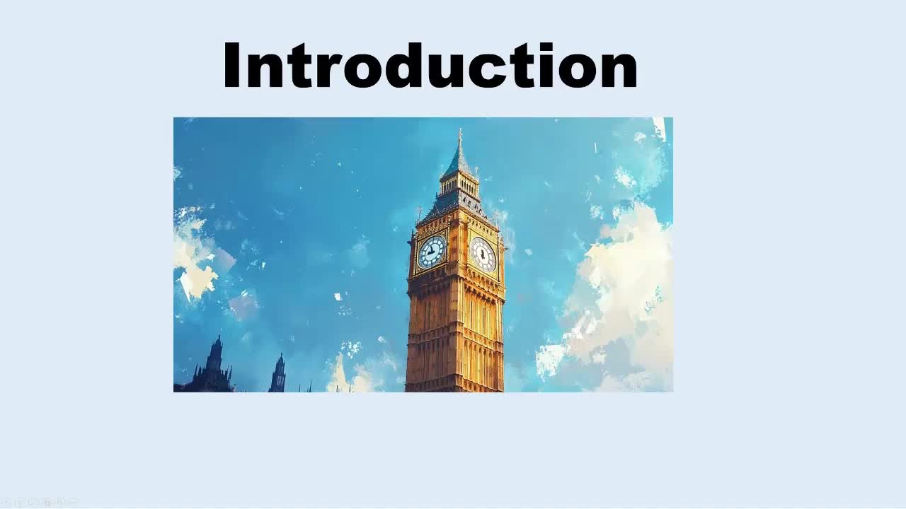 106 – Currency & Homes