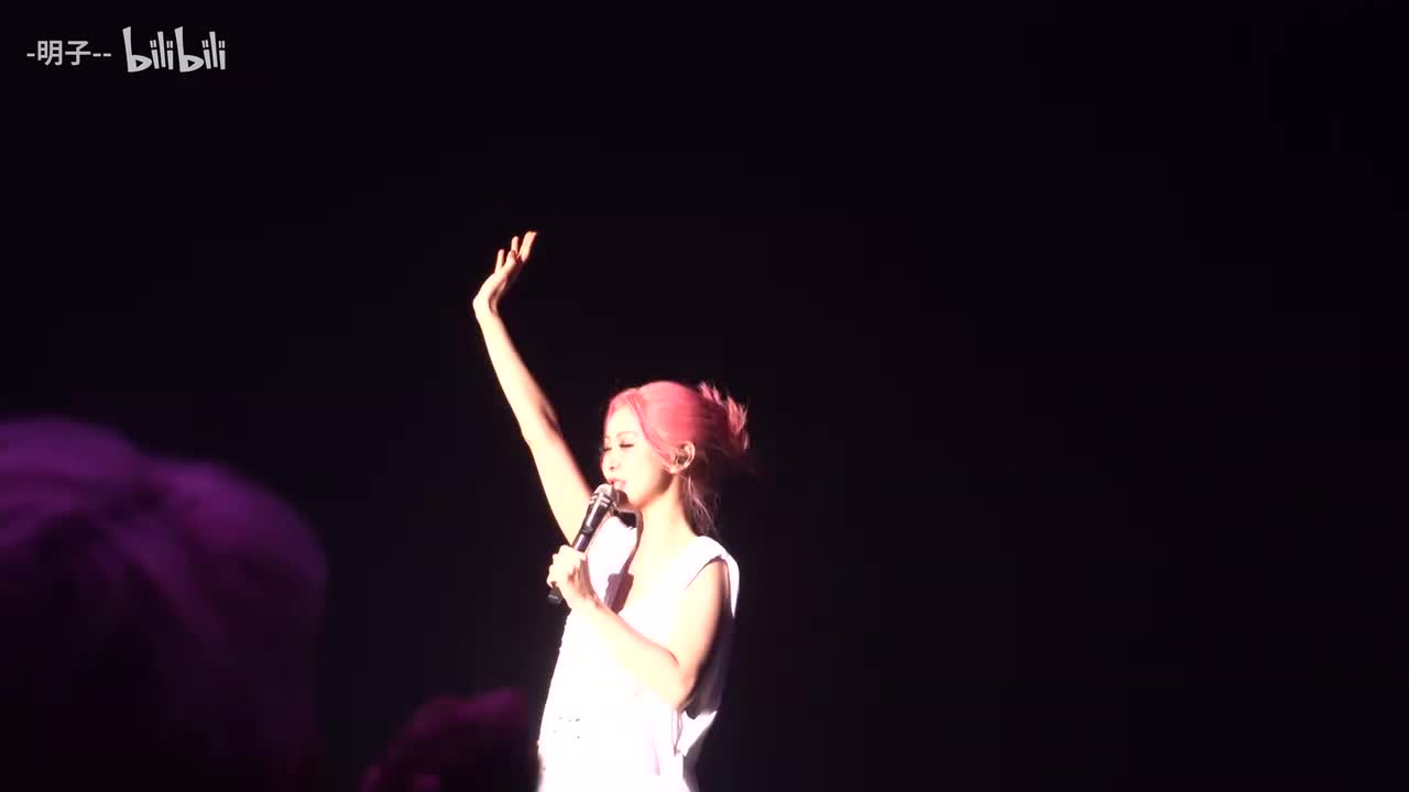 《love song》《四人游》