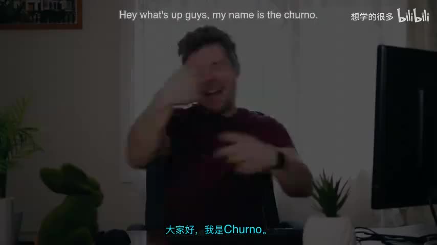 053 - 2D 渲染器纹理 | 游戏引擎系列