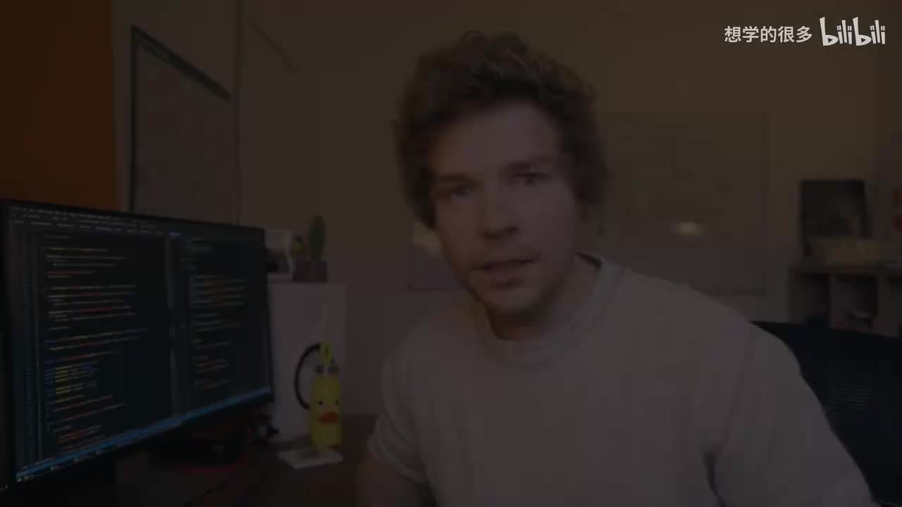 069 - 创建瓷砖地图 -- 游戏引擎系列