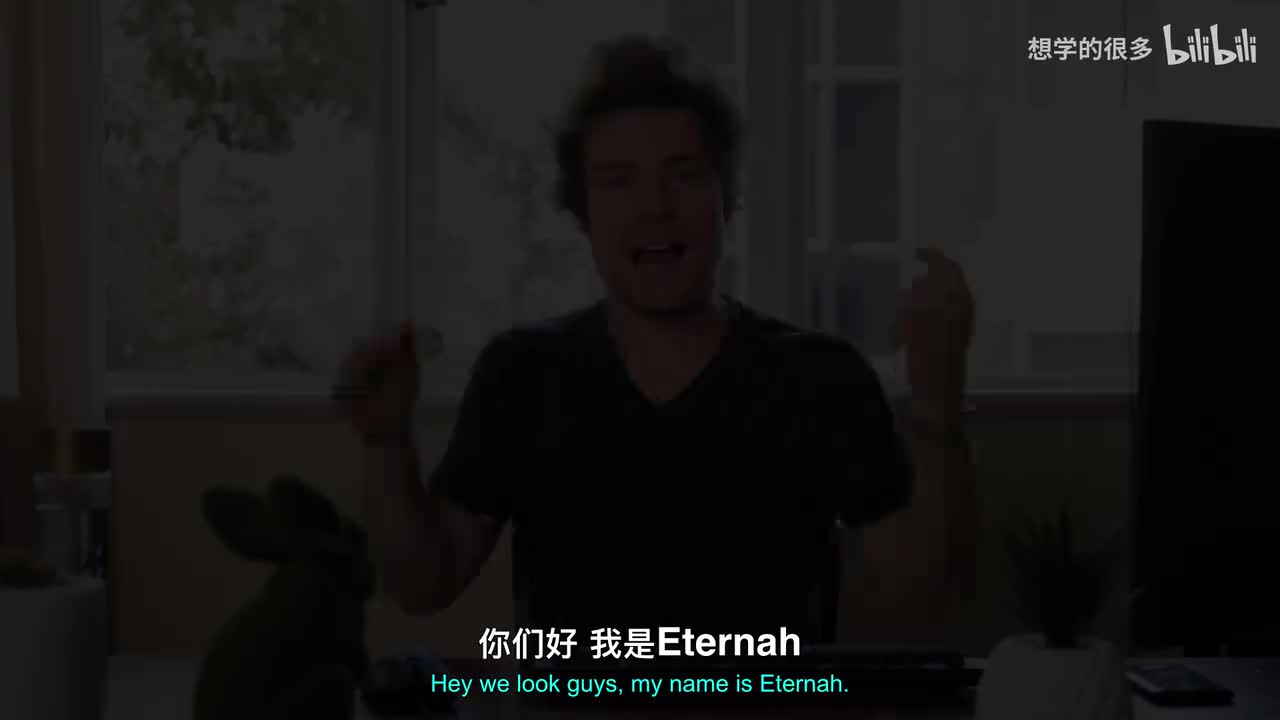 005 - 入口点 | 游戏引擎系列