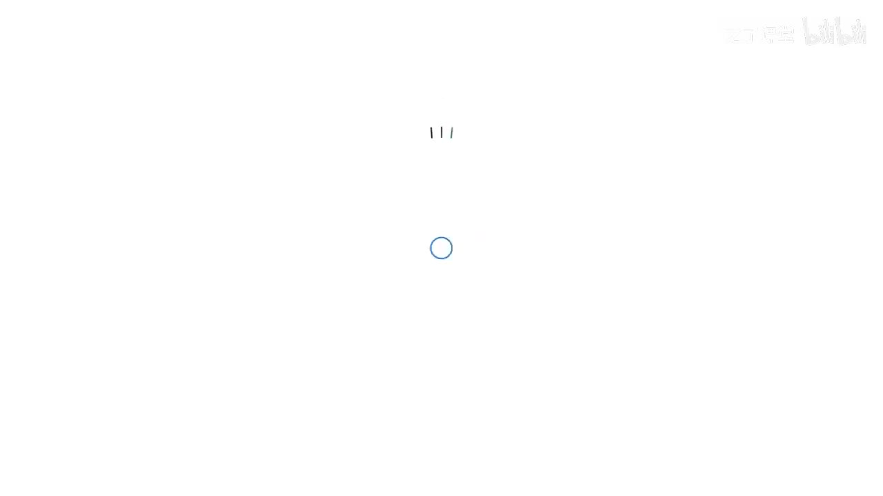 25考季第七章第三节税款征收（1）