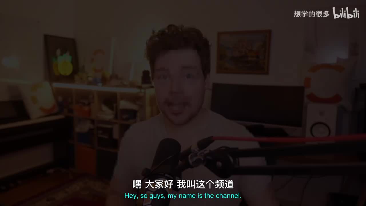 112 - 可视化物理碰撞器 -- 游戏引擎系列