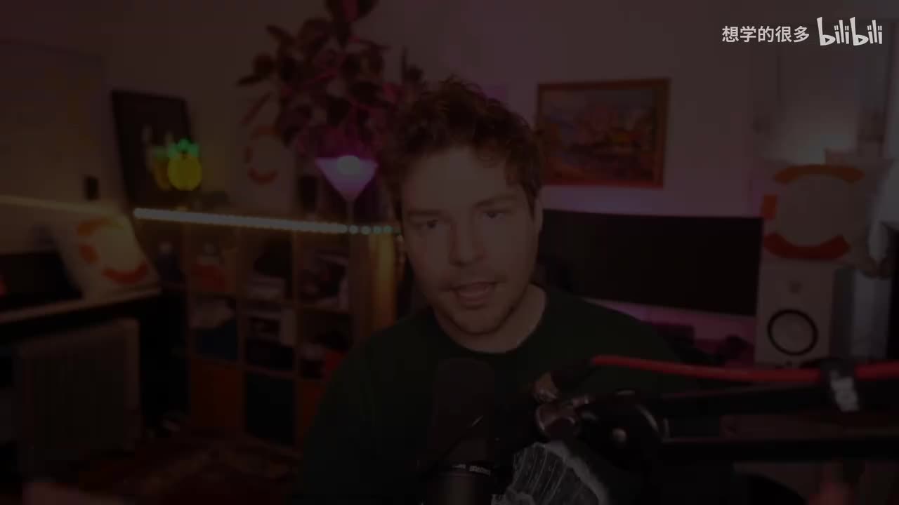 105 - 播放按钮！-- Hazel 2D - 游戏引擎系列