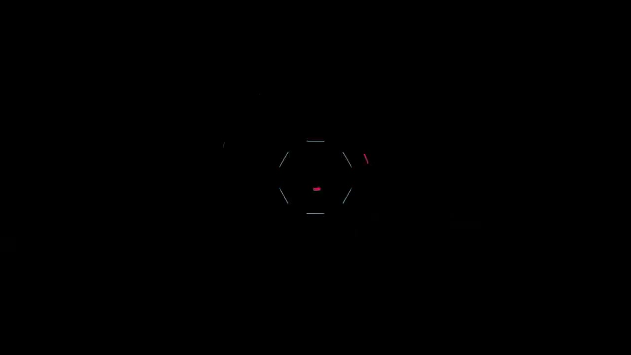 像素艺术黑神话悟空