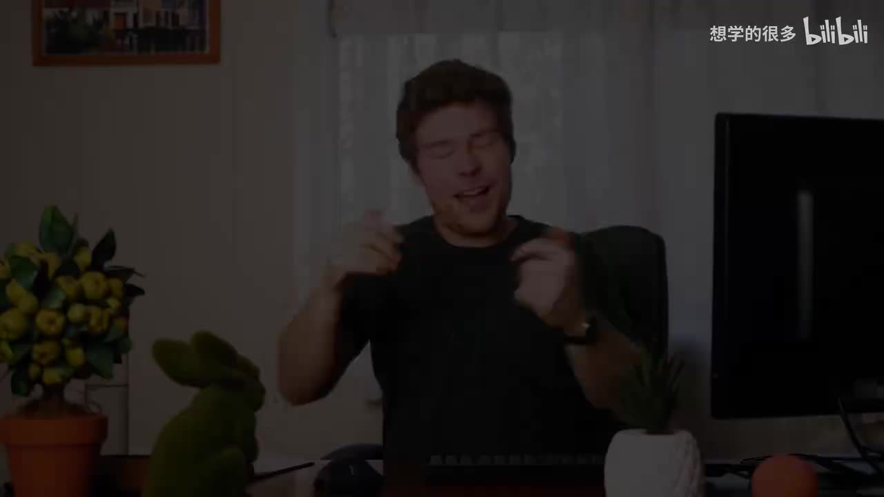 037 - 时间步长和增量时间 | 游戏引擎系列