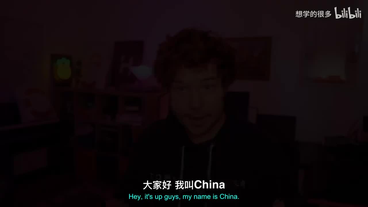 100 - SPIR-V 与新的着色器系统 -- 游戏引擎系列