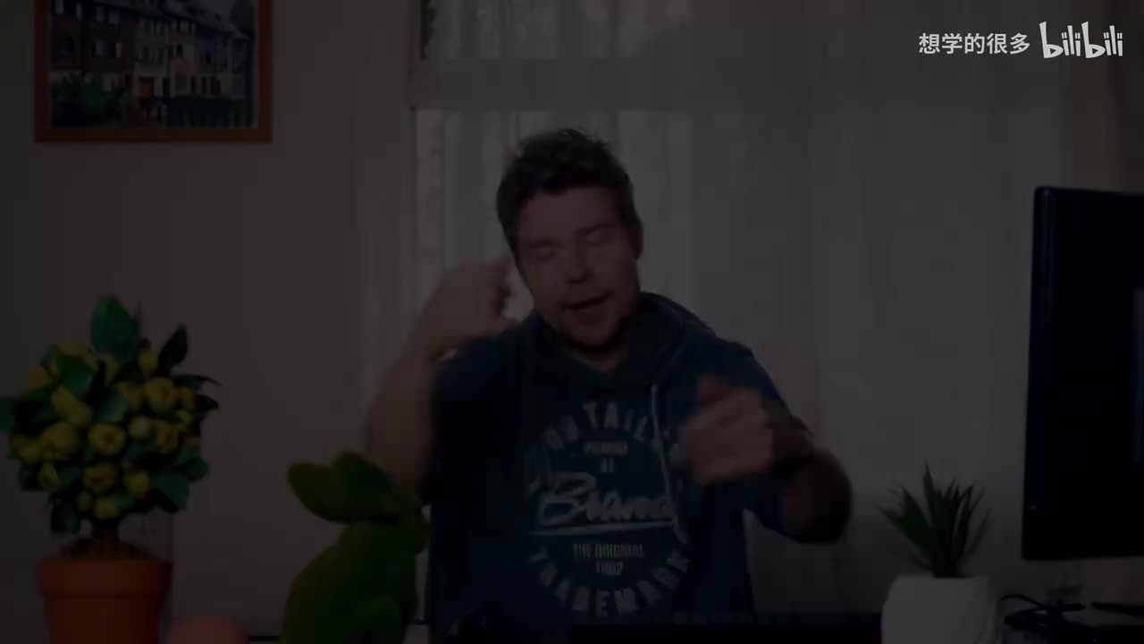 044 - 着色器资源文件 | 游戏引擎系列