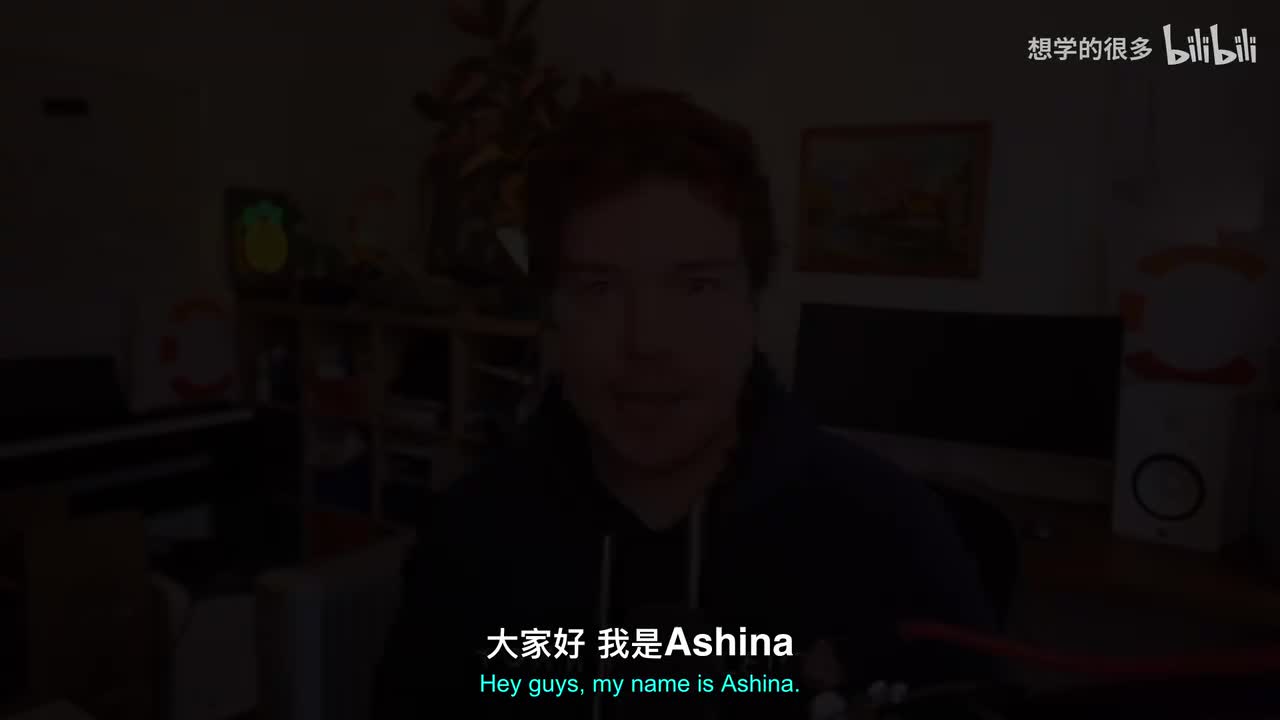 103 - 实体纹理！-- 游戏引擎系列