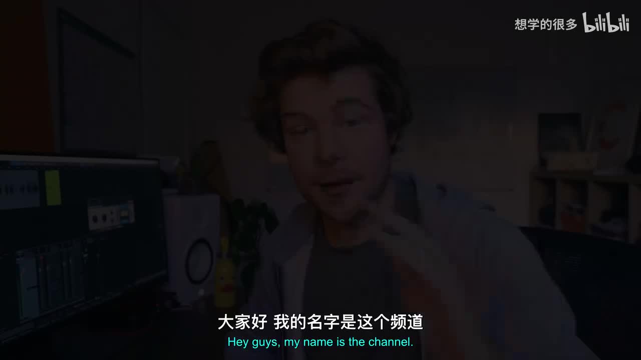 067 - 精灵表纹理图集如何工作 -- 游戏引擎系列