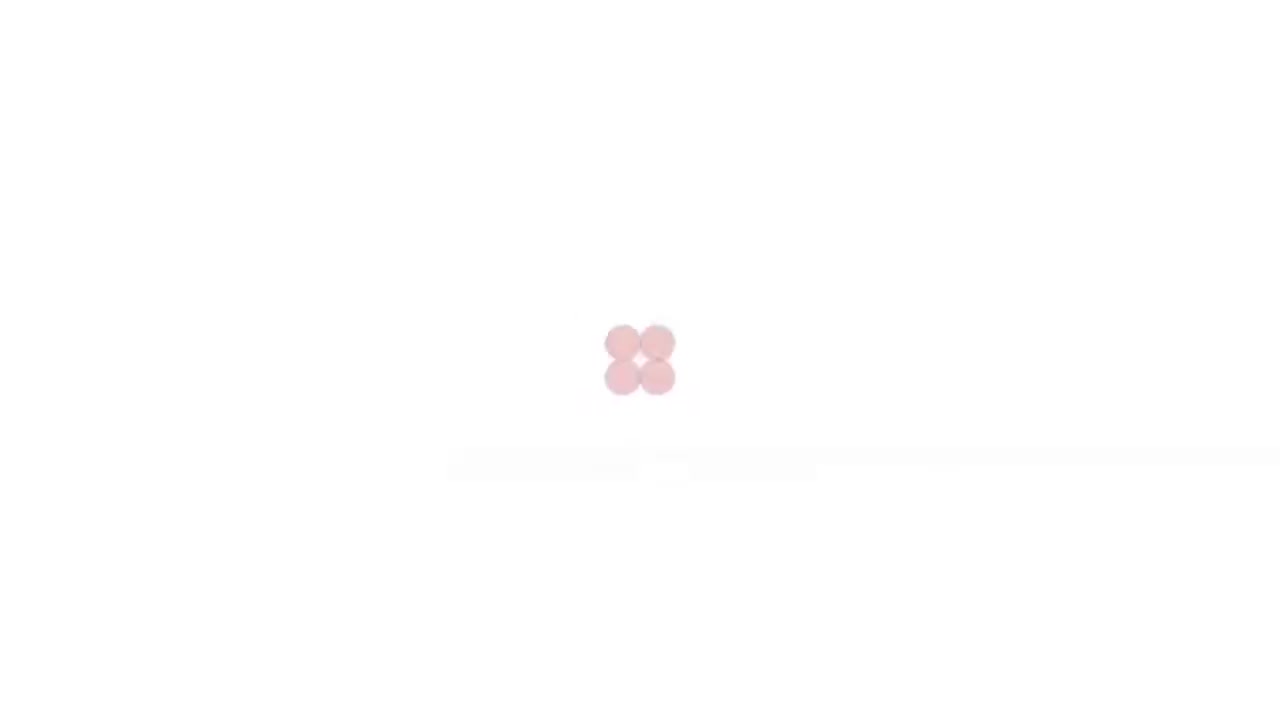 像素艺术 101 地牢图块 (Part 2)