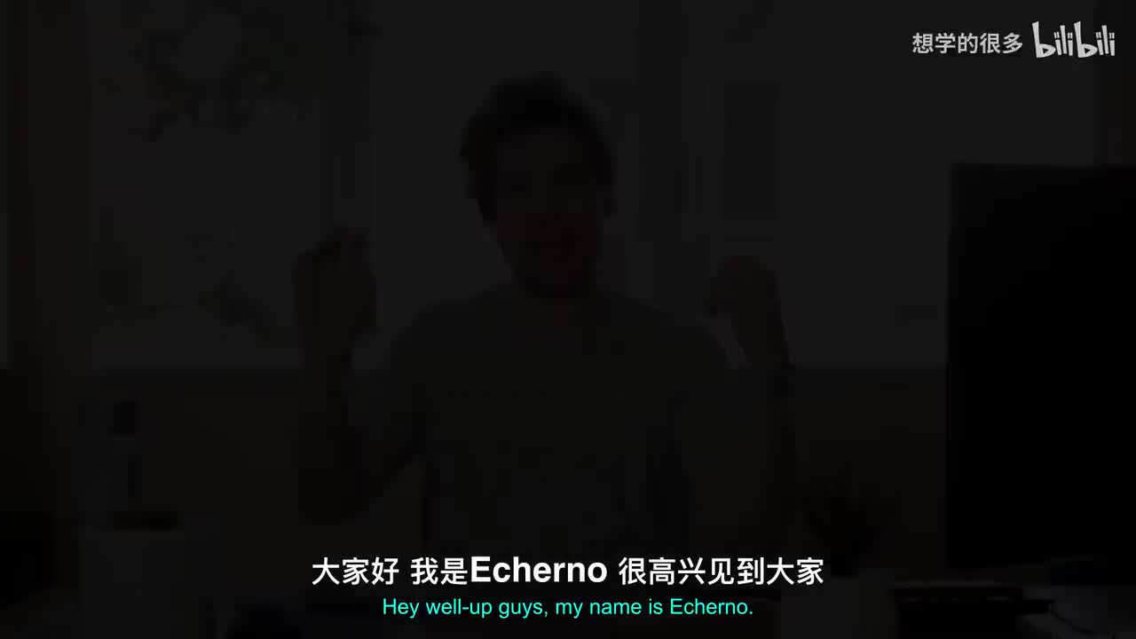 003 - 设计我们的游戏引擎