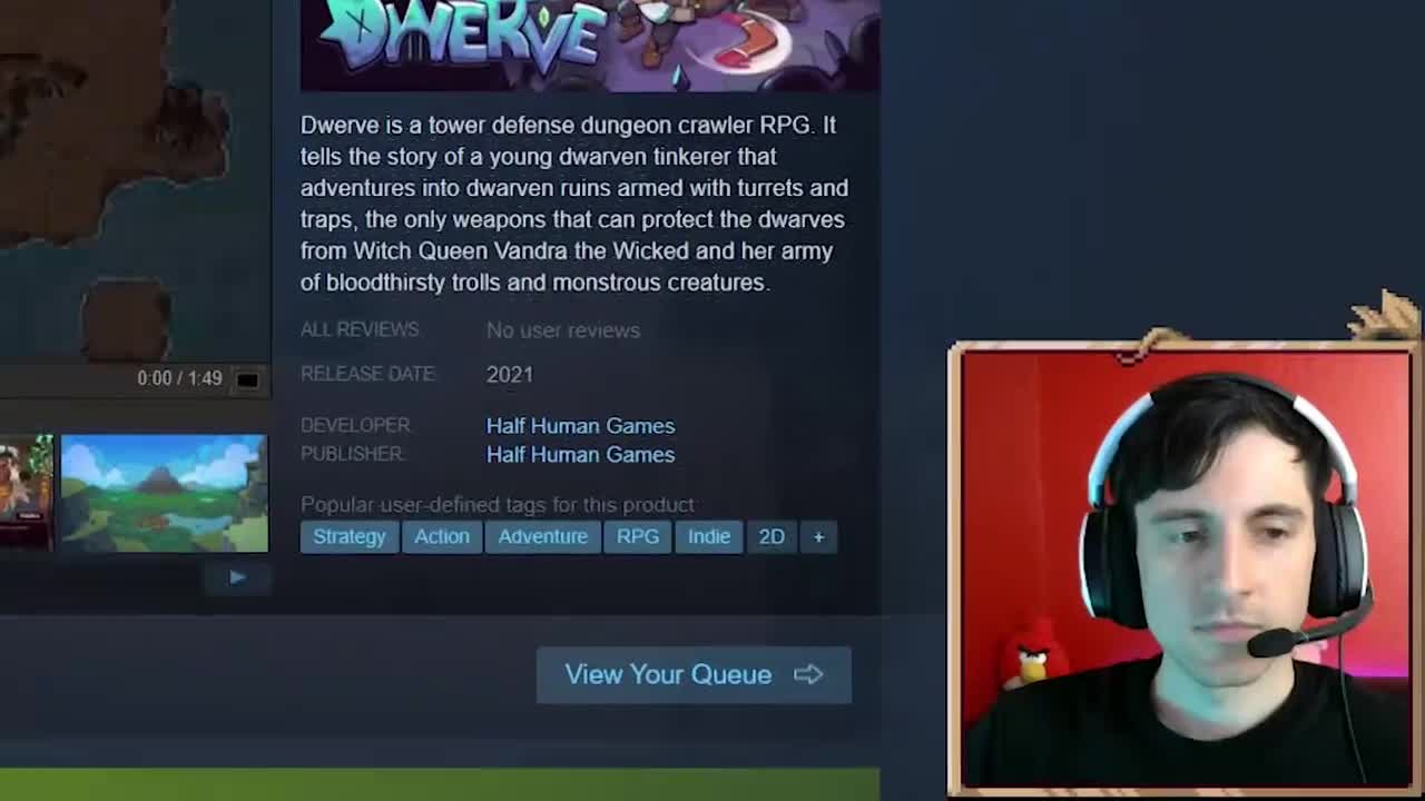 像素艺术 101 镐